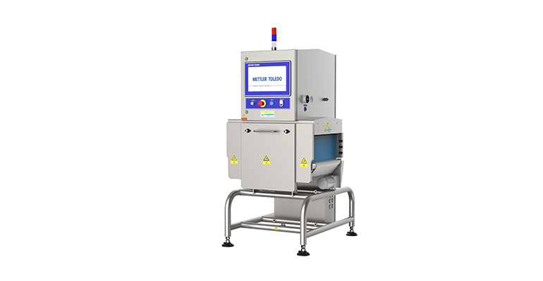 soluciones-inspeccion-mettler-toledo-refuerzan-cumplimiento-en-industria-farmaceutica-en-interpack