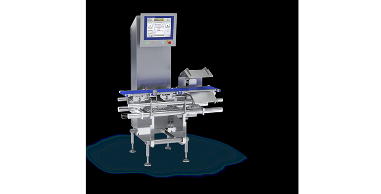 soluciones-inspeccion-mettler-toledo-refuerzan-cumplimiento-en-industria-farmaceutica-en-interpack