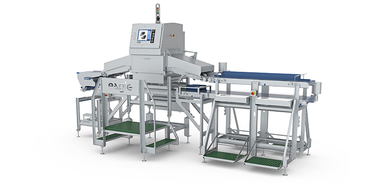 mettler-toledo-amplia-su-cartera-europea-con-eagle