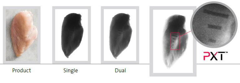 mettler-toledo-amplia-su-cartera-europea-con-eagle