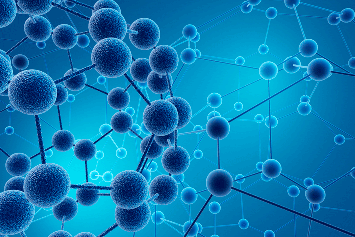 Moléculas de la Vida: 50 años de Bioquímica y Biología Molecular en España