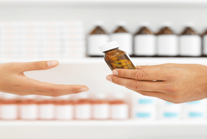 Nuevo Real Decreto sobre distribución de medicamentos