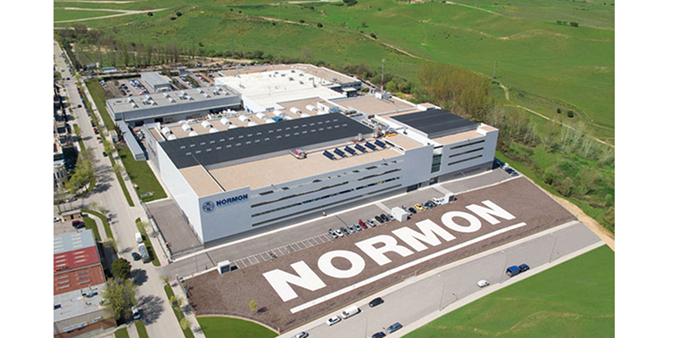 normon-alcanza-categoria-muy-buena-se-situa-como-referente-grupo-b-en-profarma