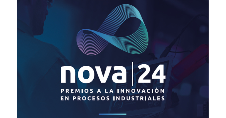 Presentados los nominados a los Premios Nova 2024