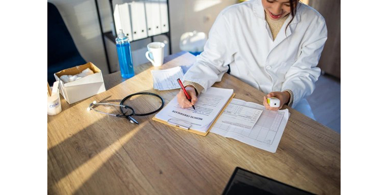 Novartis refuerza su apuesta por la innovación en el tratamiento de la esclerosis múltiple