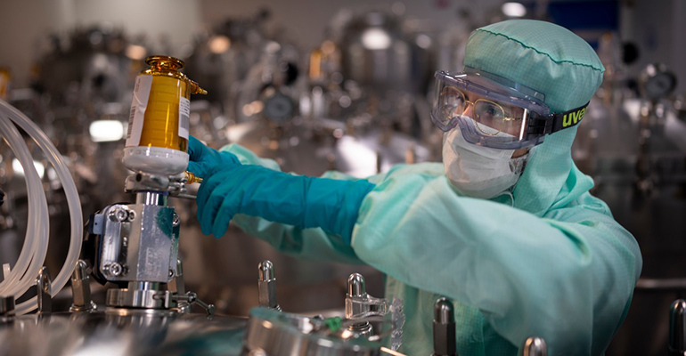 Novartis acuerda la compra de Excellergy para impulsar su liderazgo en tratamientos de alergia