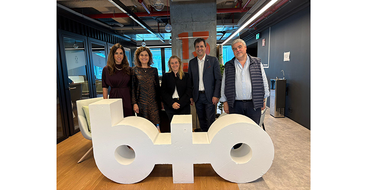 novartis-bioef-impulsan-investigacion-cardiovascular-equidad-sanitaria-en-euskadi