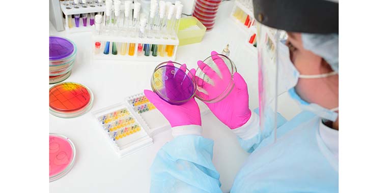 novartis-se-consolida-como-una-companias-lideres-en-ensayos-clinicos-en-espana