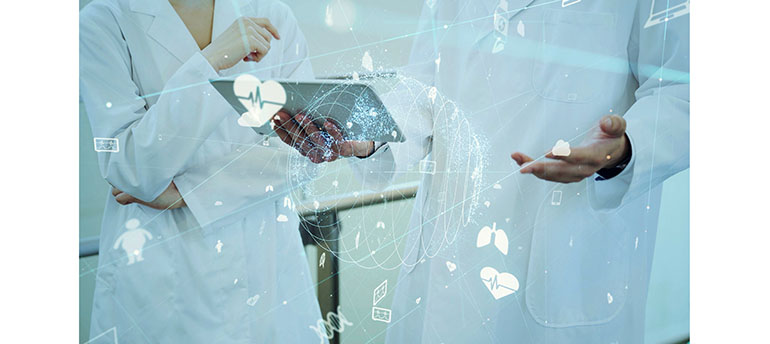 iese-novartis-ponen-en-valor-innovacion-en-salud-con-reconocimiento-mejores-proyectos-pais