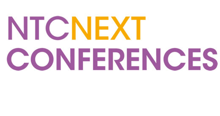 Programa NTC Next Conferences de Nutraceuticals Europe 