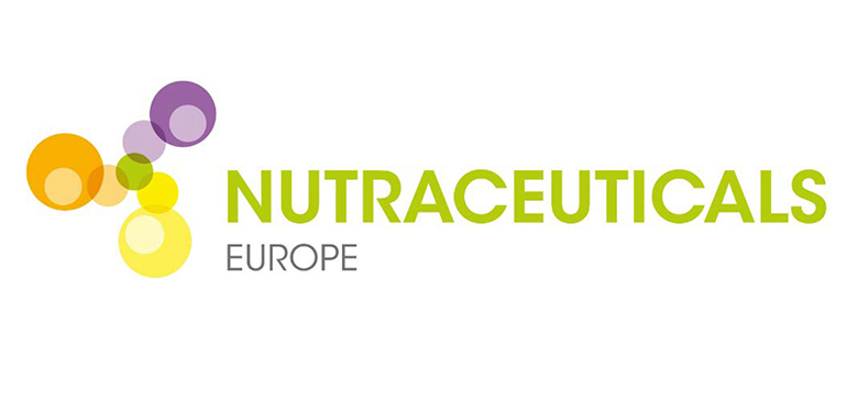 La EHPM, partner del salón Nutraceuticals Europe