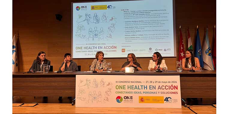 integrar-criterios-sostenibilidad-en-sanidad-es-compatible-con-una-atencion-calidad-senalan-expertos