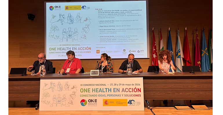 integrar-criterios-sostenibilidad-en-sanidad-es-compatible-con-una-atencion-calidad-senalan-expertos