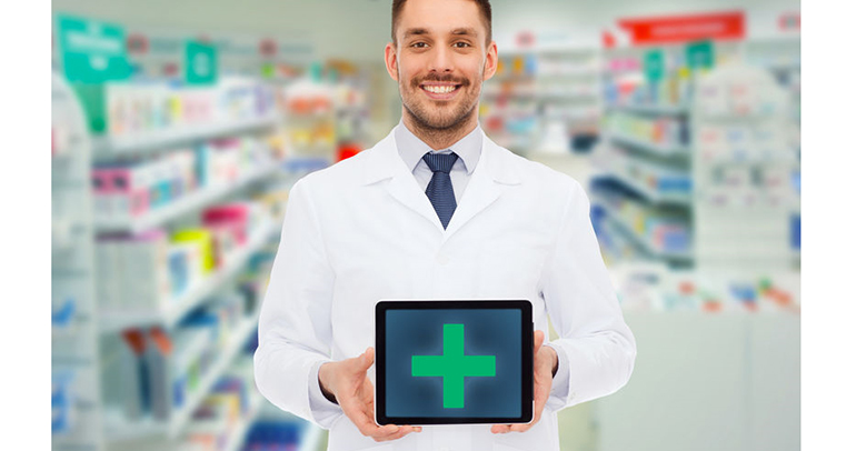 Mejorar el cumplimiento normativo en la industria farmacéutica mediante soluciones digitales