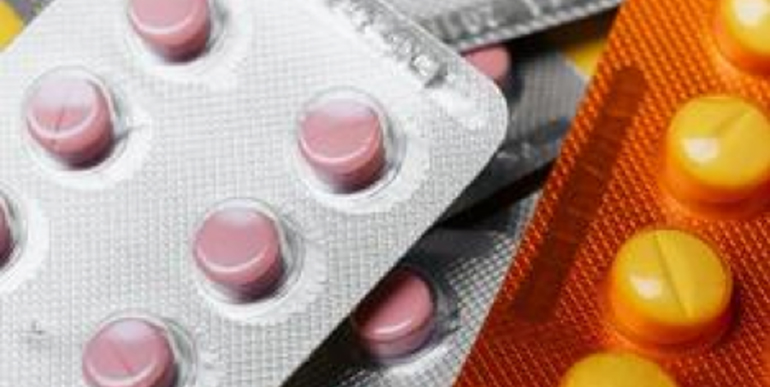 Investigación farmacológica y plasticidad neuronal: Un vínculo prometedor para la recuperación