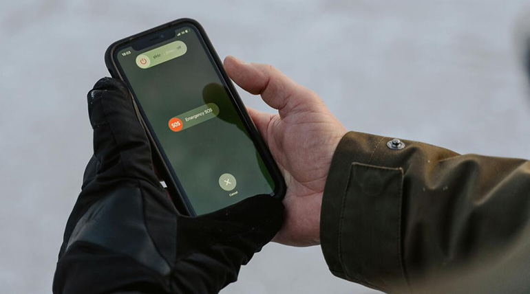 Ventajas de usar MDM Android en empresas del sector sanitario