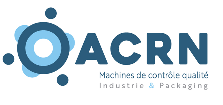 Control de fugas: detectar microdefectos de forma fiable
