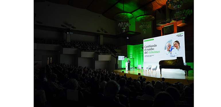 -fundacion-pasqual-maragall-celebra-en-madrid-una-nueva-edicion-su-encuentro-referencia-sobre-alzheimer
