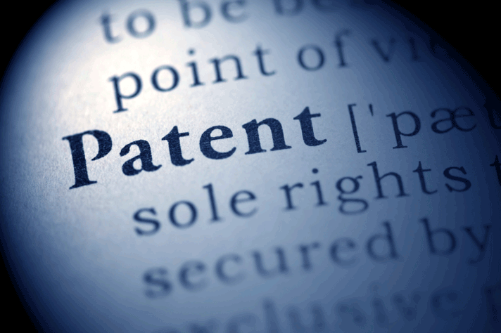 La división del conocimiento del grupo Inkemia IUCT consigue una nueva patente en EEUU