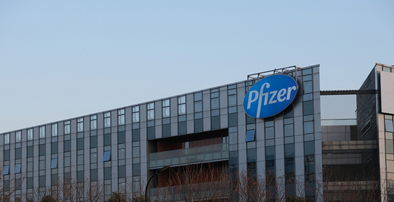 Pfizer España comparte los progresos logrados durante 2024 en investigación científica, apoyo a los pacientes y desarrollo de empleados