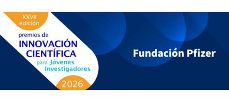 -fundacion-pfizer-premia-dos-investigadores-sus-avances-en-aterosclerosis-ayuno-intermitente