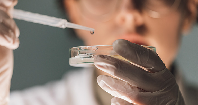 La transformación digital en Pharma y Life Sciences exige nuevos modelos de captación de talento