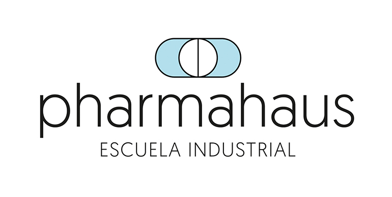 Abre sus puertas Pharmahaus, la primera escuela industrial práctica en España