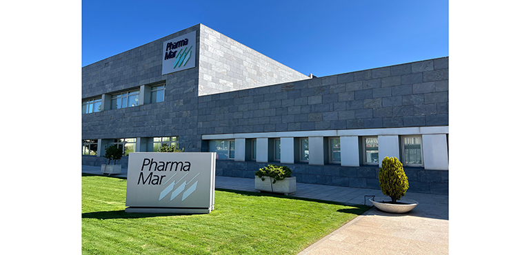 El programa PROFARMA vuelve a otorgar a PharmaMar la calificación de “Excelente” por decimonovena ocasión