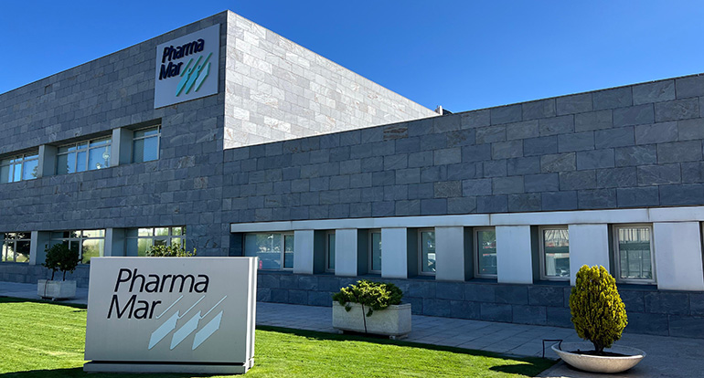 Sylentis obtiene la certificación europea NCF para su nueva planta de Getafe