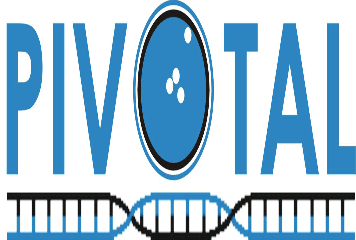 Pivotal asiste al Congreso Nacional de Oncología Médica