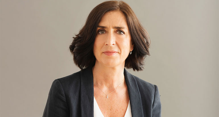 María José Sánchez Losada, reelegida presidenta de AELMHU