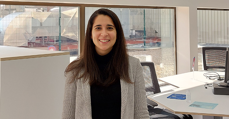 ¿Conoces el rol del Qualified Person for Pharmacovigilance (QPPV)  en la industria farmacéutica?