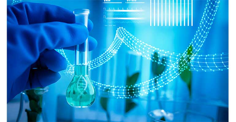 Los retos de las compañías farmacéuticas de cara a cumplir la normativa europea sobre el periodo de exclusividad