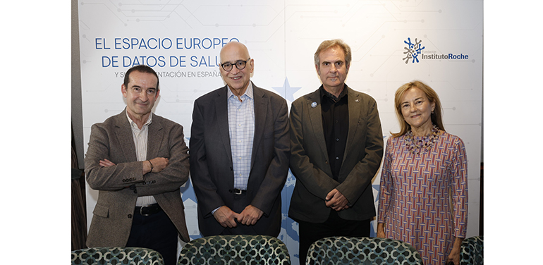 -espacio-europeo-datos-salud-refuerza-continuidad-asistencial-innovacion-sanitaria