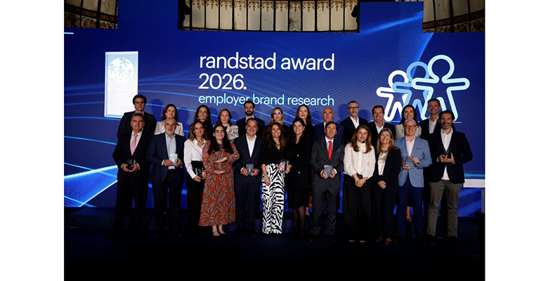 roche-farma-lidera-ranking-empresas-mas-atractivas-trabajar-en-farmacia