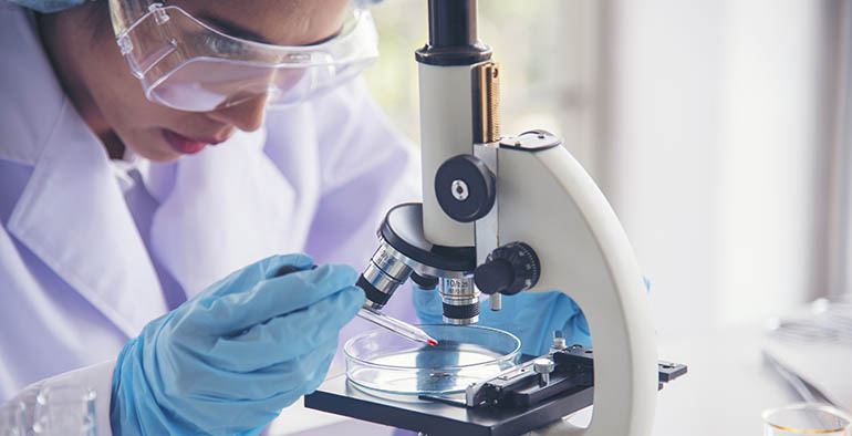 Irsicaixa HIV Vaccine Project - News Directory 3