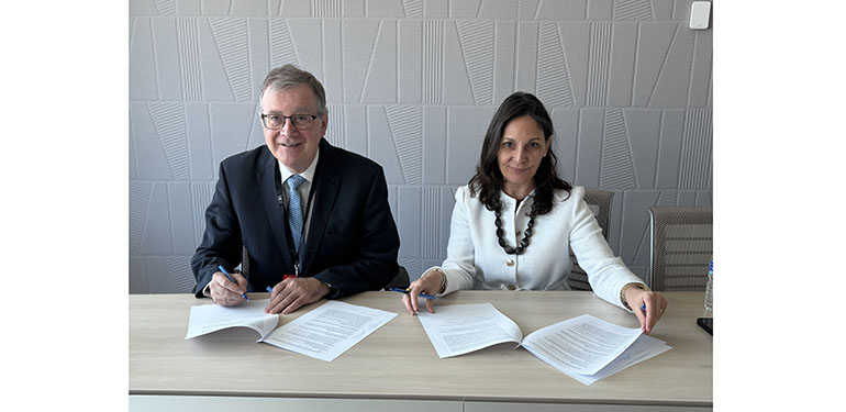 Real Sociedad Española de Química y Lilly impulsan una nueva edición de sus premios a la excelencia científica