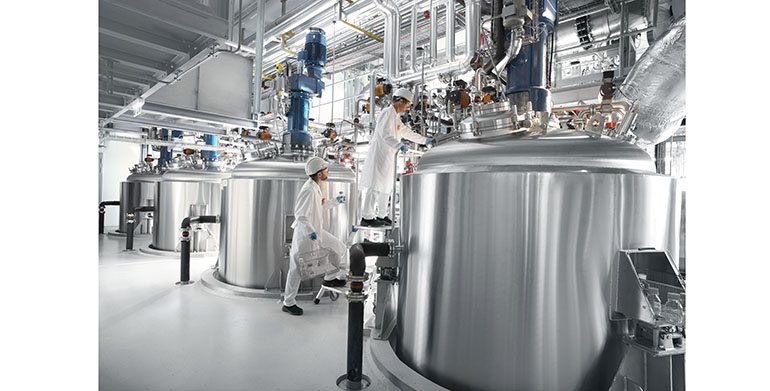 sandoz-urge-accion-politica-salvaguardar-suministro-antibioticos-en-europa-en-su-80-aniversario