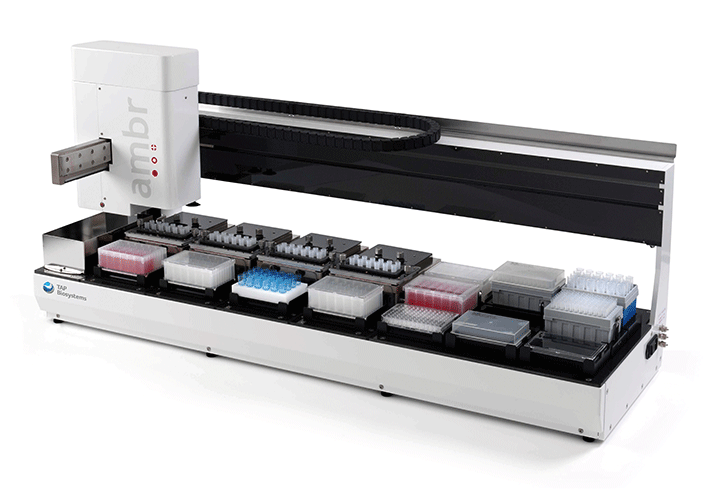 Optimización de estudios de escalado para procesos de producción de vacunas con células adherentes y microcarrier por medio de microbiorreactores