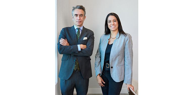 sid-responde-demanda-infraestructuras-sector-life-sciences-con-creacion-nuevos-laboratorios-en-barcelona