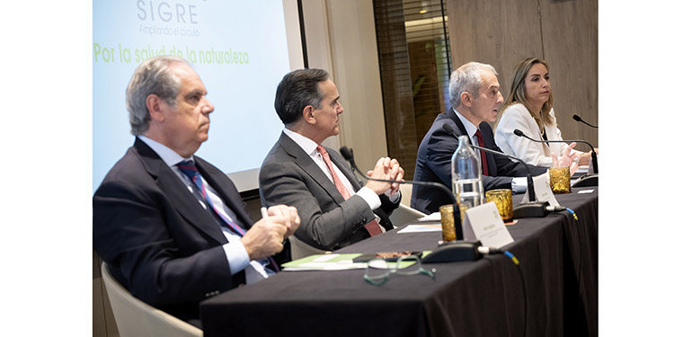 -economia-circular-en-sector-farmaceutico-avanza-tras-25-anos-sigre