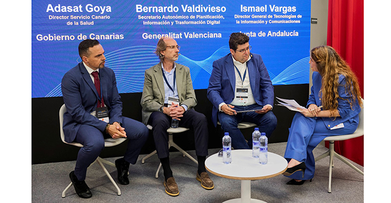 -17-comunidades-autonomas-se-dan-cita-en-madrid-impulsar-pilotos-transformacion-digital-en-sanidad