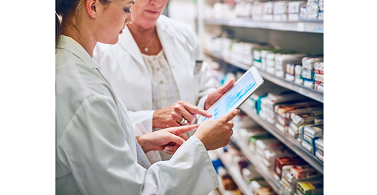 -ia-regulacion-transformaran-industria-farmaceutica-en-2026