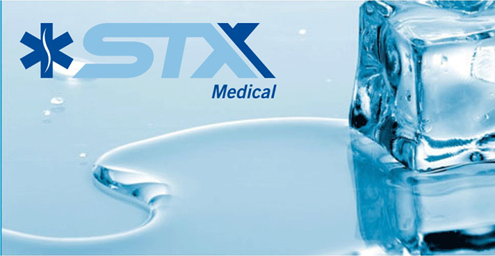 STX MEDICAL adapta sus almacenes para garantizar toda la cadena logística a temperatura controlada