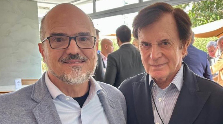 Transmural Biotech impulsa la sanidad digital en Latinoamérica con Unimed