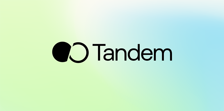 Certificación histórica para Tandem: su escriba médico alcanza la Clase IIa MDR por primera vez en Europa
