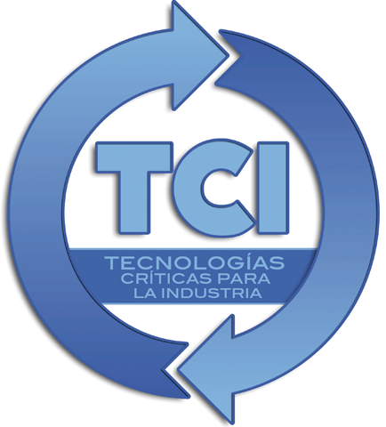 TCI amplía su división de proceso con un proyecto de fermentación a escala industrial