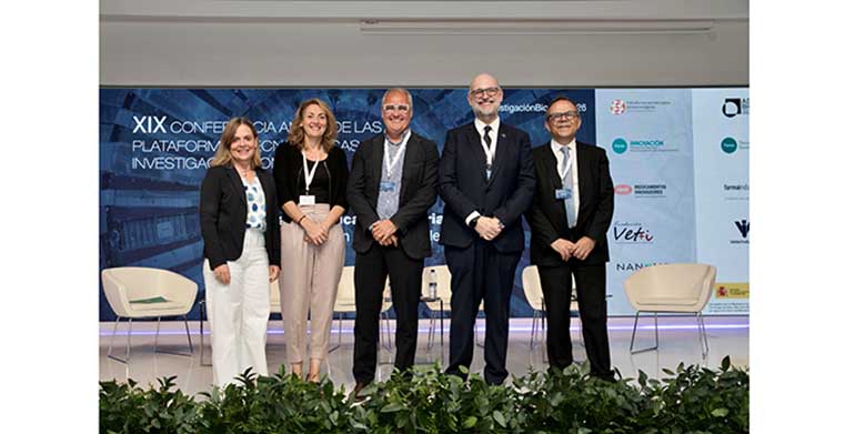 -ecosistema-biomedico-espanol-busca-pasar-potencia-cientifica-referente-global