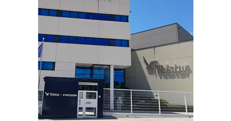 SEIDOR y Syntegon Telstar impulsan SAP con garantía regulatoria para el sector farmacéutico