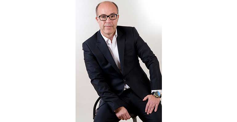 Azbil Telstar anuncia el nombramiento de Jordi Puig como CEO y de Emili Pablos como vicepresidente Ejecutivo y CFO de la empresa